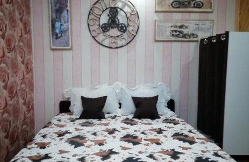 Kherson Apartment | 2 - bedrooms apartment