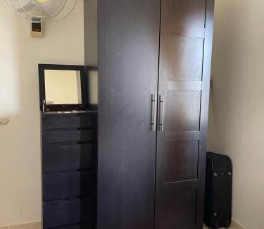 Makadi Bay Apartment | 2 Bedrooms Ground floor Apartment in Makadi Heights 1