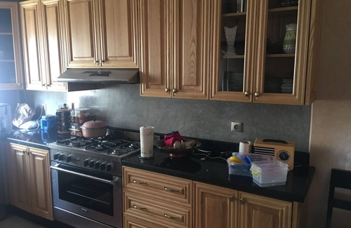 Agadir Bay Villa | 2 bedrooms Peaceful Villa with Swimming Pool Ref: HAF22022