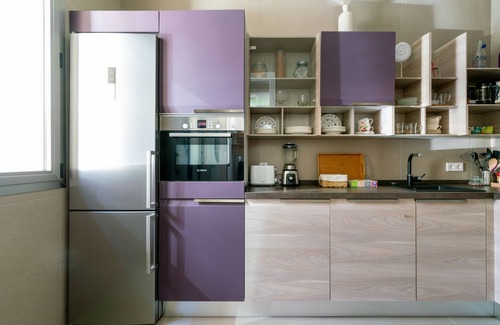 Santa Catalina Apartment | 2 bedrooms, private terrace