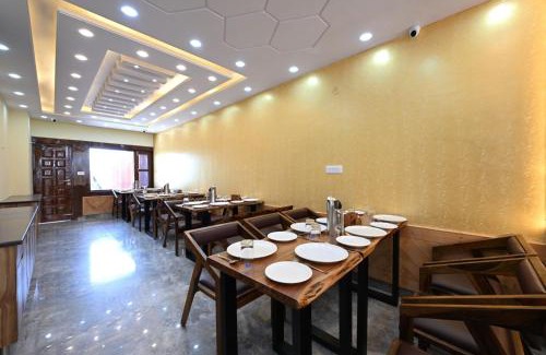 Fagu House | 2 bedrooms Sun Rise Pvt balcoy by Humble Stay