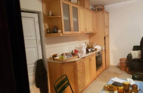 Assafarge Villa | 2-Beds Sleeps 4 10 min drive to Central Coimbra