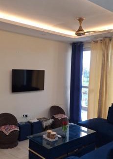 Jalandhar Apartment | 2 BHK Apartment, Jalandhar