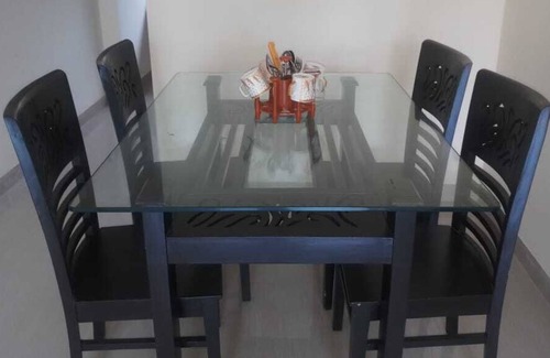Marra Apartment | 2 BHK APARTMENT LOCATED IN A BUILDING(MARILEON HABITAT) SITUATED