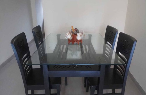 Marra Apartment | 2 BHK APARTMENT SITUATED IN EXOTIC PILERNE (NORTH GOA)