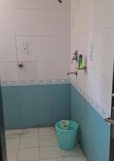 Jalandhar Apartment | 2 BHK Fall Retreat, Jalandhar