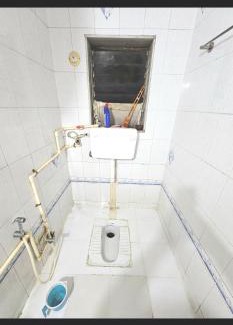 Thane West Apartment | 2 BHK Luxury Apartment At GB Road Thane West