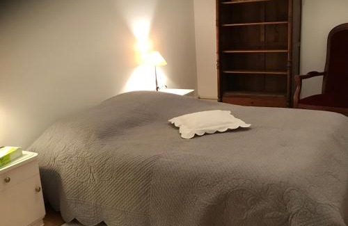 Strasbourg Apartment | 2 Boulevard de Nancy