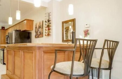 Dacula House | 2 Br. 1 Bath guest suite with theater and pool!