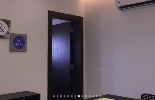 Mecca Apartment | 2 Br Apartment for Rent- Unit 7