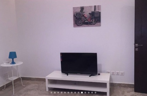 Mecca Apartment | 2 Br Apartment for Rent- Unit 7