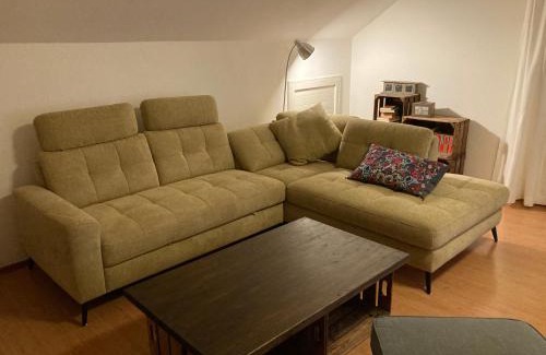 Buchholz in der Nordheide Apartment | 2 BR beautyful vacation home/Ferienhaus Brunsberg