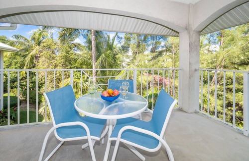 Seven Mile Beach Condo | 2 BR Condo less than 1 mile from the shops & restaurants in George Town!