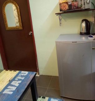 Cheras House | 2 BR Medina Dollar Landed Homestay Cheras MRT Link
