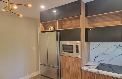 Central Escondido House | 2 BR Oasis w/View Near: Safari | Wineries | Lakes