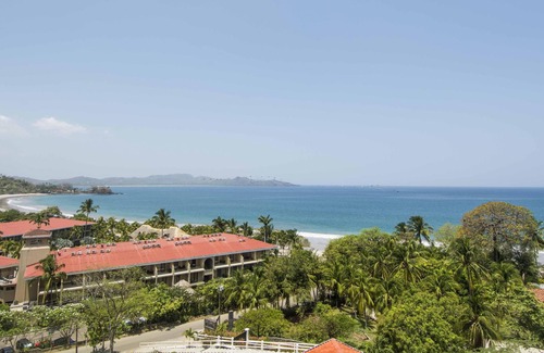 Playa Flamingo Condo | 2 BR Oceanica Ocean View Condo