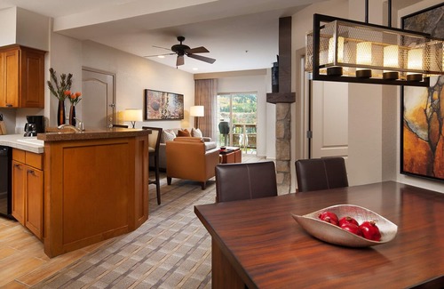 Avon Condo | 2 BR Sheraton Mountain Vista, Avon CO, sleeps 8, Jan 17-20 2025 MLK weekend