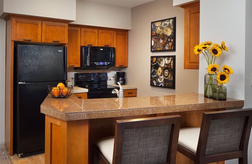 Avon Condo | 2 BR Sheraton Mountain Vista, Avon CO, sleeps 8, Jan 17-20 2025 MLK weekend