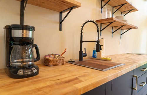 Jasper Cabin | 2 Cabins, Hot Tub, 3 mi to BNR