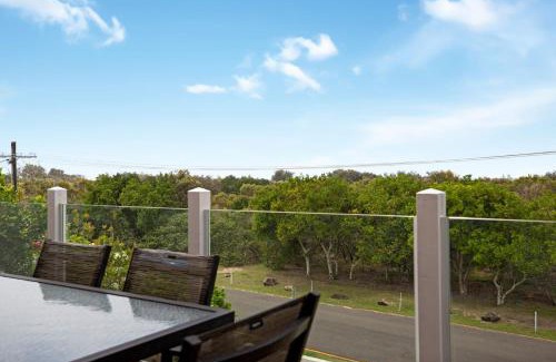 Peregian Beach Apartment | 2 Casuarinas Peregian Beach