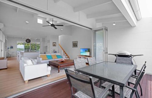 Peregian Beach Apartment | 2 Casuarinas Peregian Beach