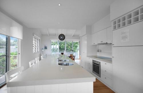 Peregian Beach Apartment | 2 Casuarinas Peregian Beach