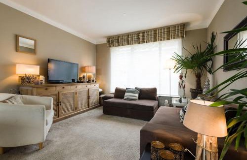 Marcq-en-Baroeul Bed & Breakfast | 2 chambres d'hôte proche Lille Gare