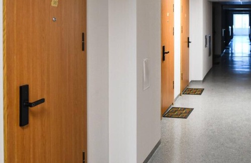 Klaipeda Apartment | 2 Comfy center apartment