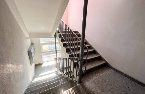 Klaipeda Apartment | 2 Comfy center apartment