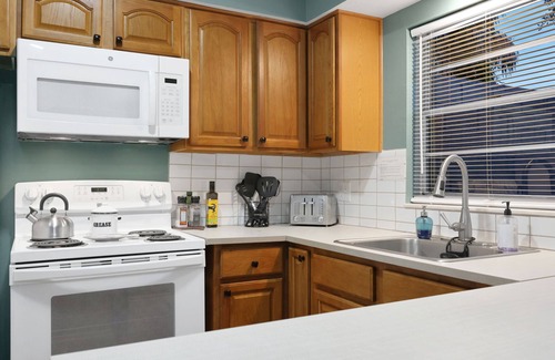 Homosassa House | #2 Cozy 2 Bdrms Boat Parking Convenient Location