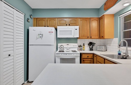 Homosassa House | #2 Cozy 2 Bdrms Boat Parking Convenient Location