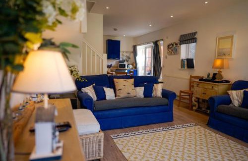 Seaview House | 2 Elgin House