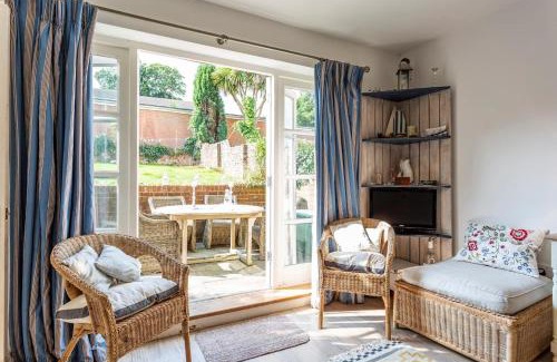 Seaview House | 2 Elgin House