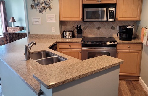 Palmetto Dunes Condo | 2 FREE DAILY Hours of Tennis or Pickleball.2 Oceanfront pools, with hot tubs,