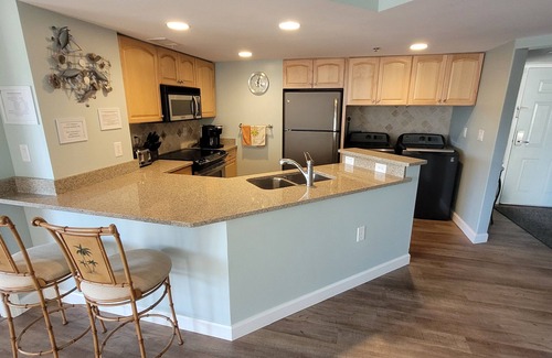 Palmetto Dunes Condo | 2 FREE DAILY Hours of Tennis or Pickleball.2 Oceanfront pools, with hot tubs,