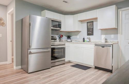 Sevierville House | 2 homes in Sevierville