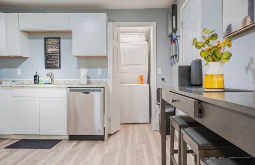 Sevierville House | 2 homes in Sevierville