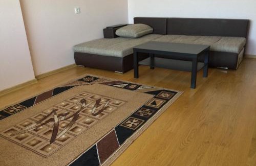 Vilnius County Apartment | 2 Kambariu butas.Apartments-in the city UKMERGE.