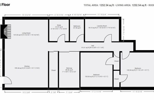 North Raleigh House | 2 Living Rm | Massive Memory Maker Retreat| 2 King
