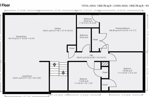 North Raleigh House | 2 Living Rm | Massive Memory Maker Retreat| 2 King