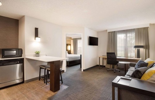 Reno/Tahoe Airport Resort | 2 Lovely Units! Perfect for Creating Unforgettable Memories with Family!