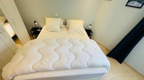 Saint-Maximin House | 2 maisons 2 piscines idéal groupes & familles