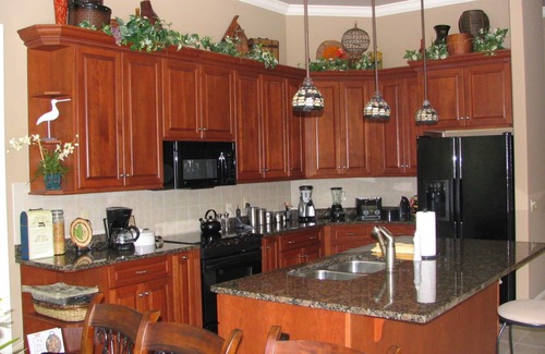 Palmetto Dunes House | 2 Master Suites. 80 Reviews.nGreat Backyard.nInquire: This summer! August!n