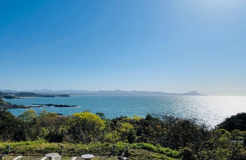 Masuda House | 2 meals included Enjoy local ingredients Relax /Masuda Shimane