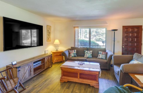 Dunnellon House | 2 Mi to Rainbow River Home in Dunnellon