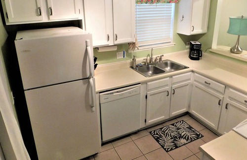 Port Royal House | 2 Miles From Parris Island - 3 Miles From Downtown Beaufort
