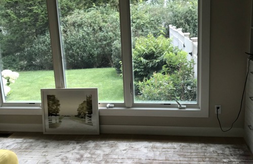 Sag Harbor House | 2 MINS to GLORIOUS LONG BEACH & 8 MINS HAMPTON CLASSIC
