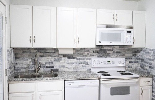 Ocean City House | 2 minutes from the Beach!