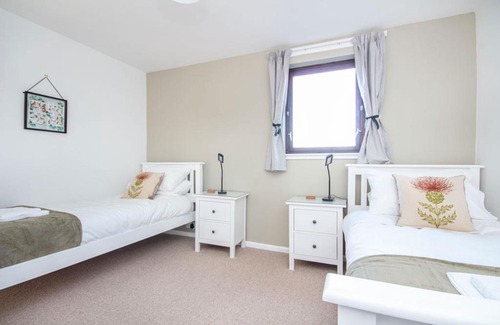 Aviemore House | 2 Morlich Court
