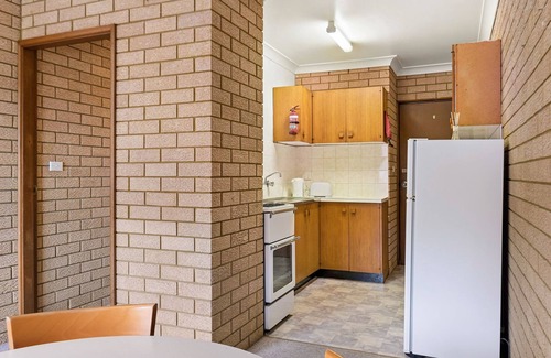 Narooma Apartment | 2 of 3 Bay Lane - Close to golf course